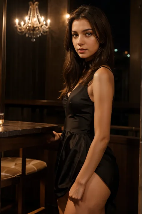 alexis