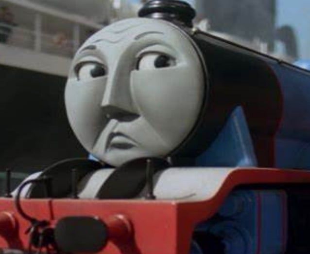 Gordon (Season 7)