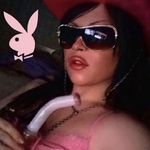Ayesha Erotica