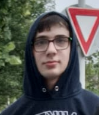 Dancelde