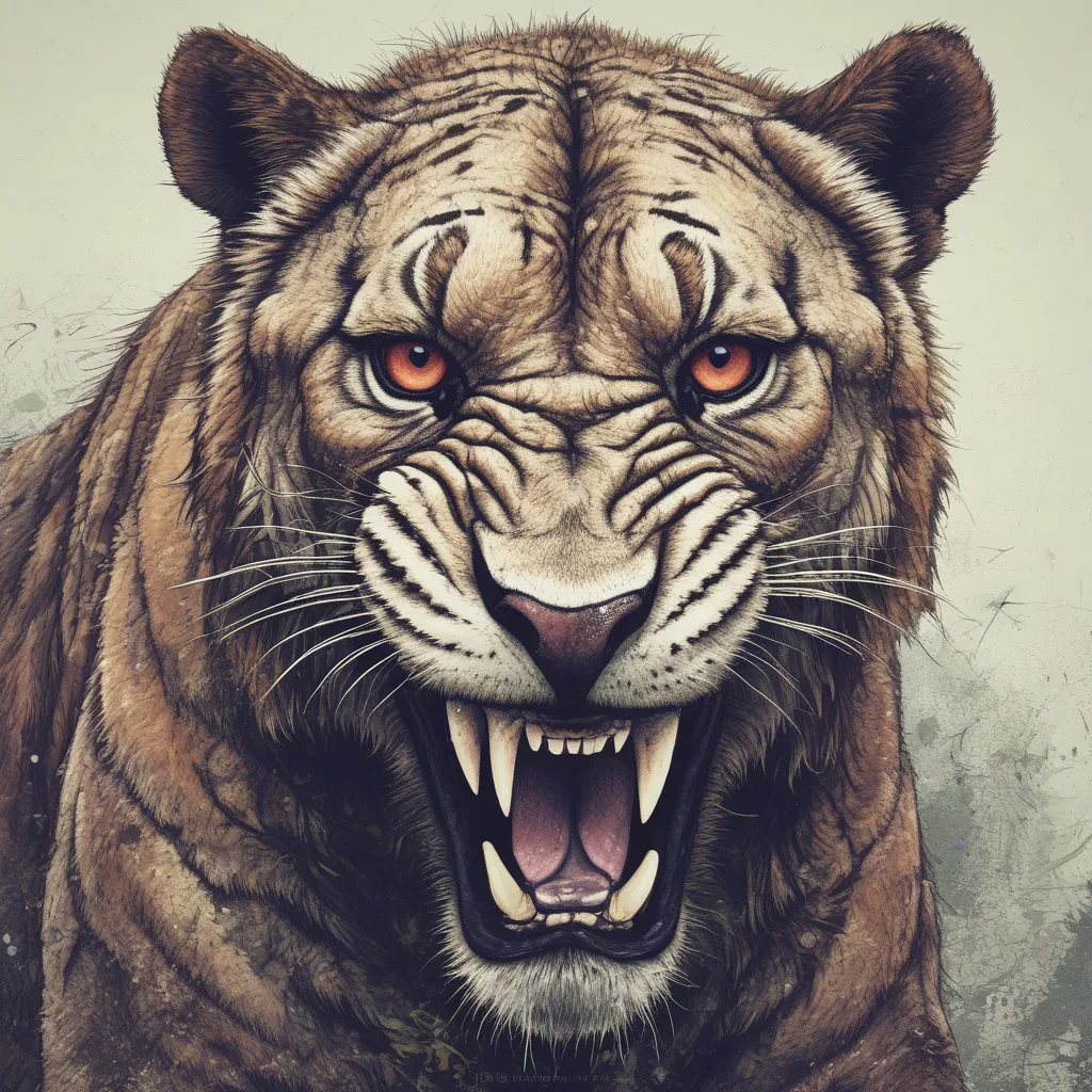 rarararar