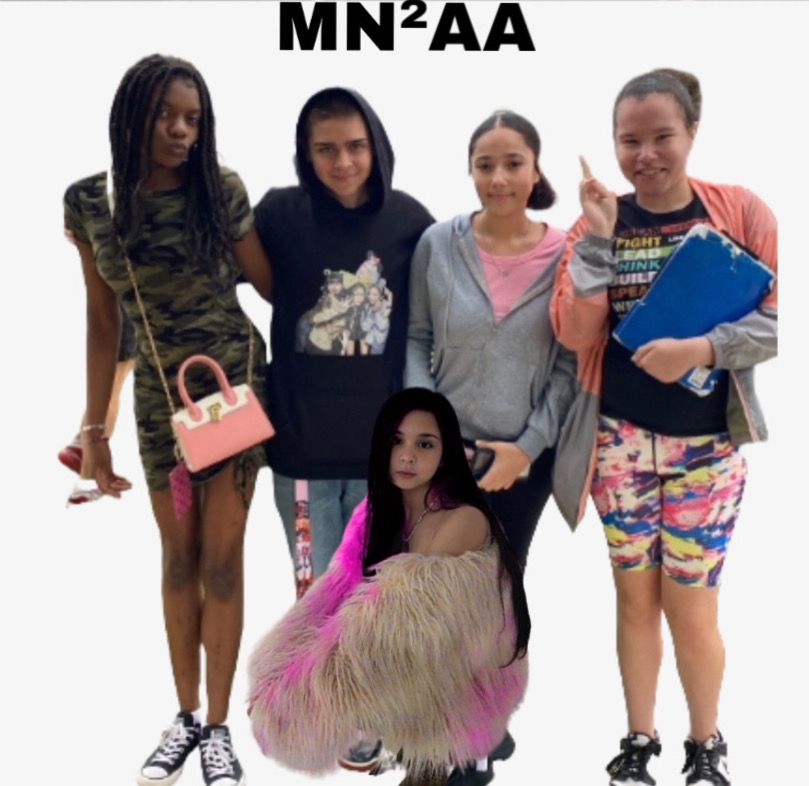 MNAA