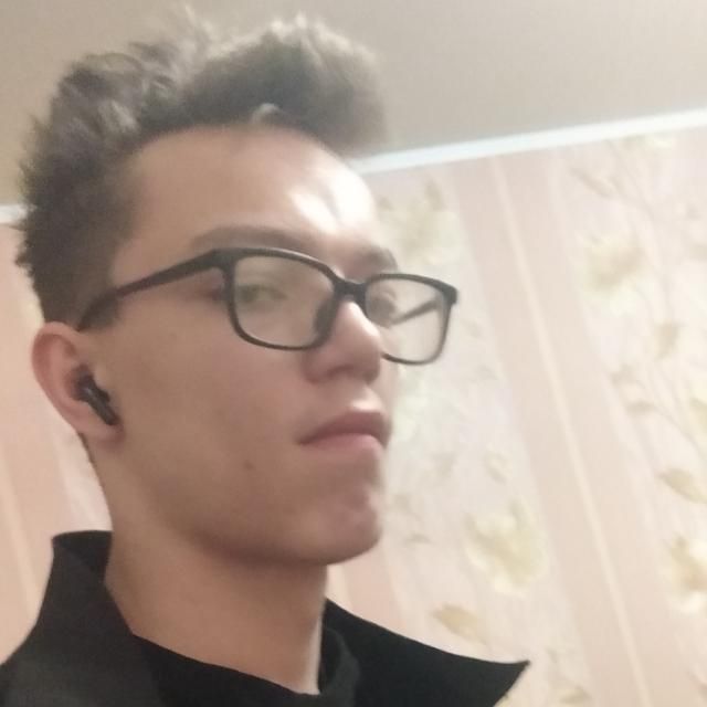 Roma (Новый голос)