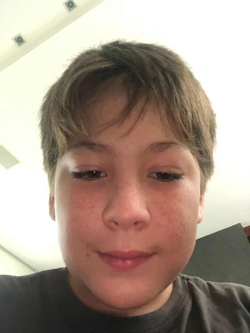 Matthias