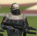 custom combine soldier voice (half life)