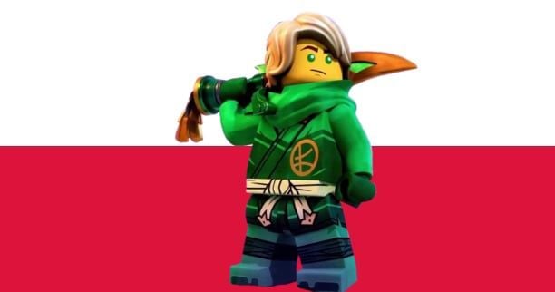 PL LLOYD
