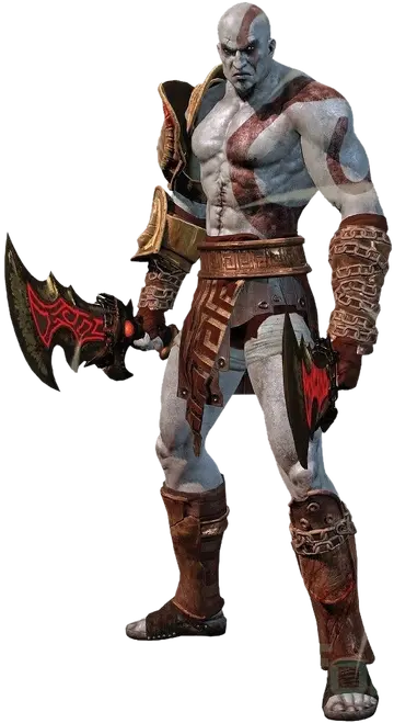 miroche