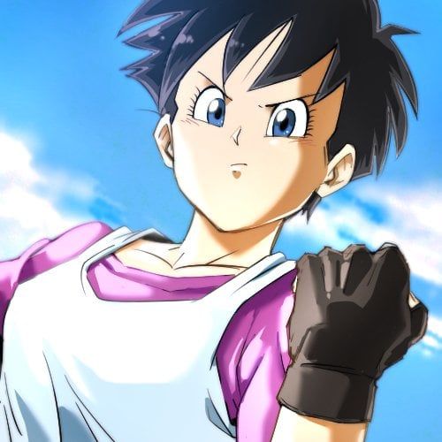 Videl