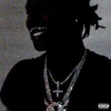 Jennifers Body Instrumental