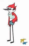 Margret 
