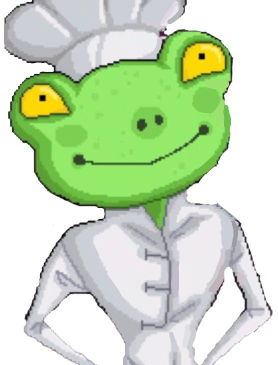 Alexander
