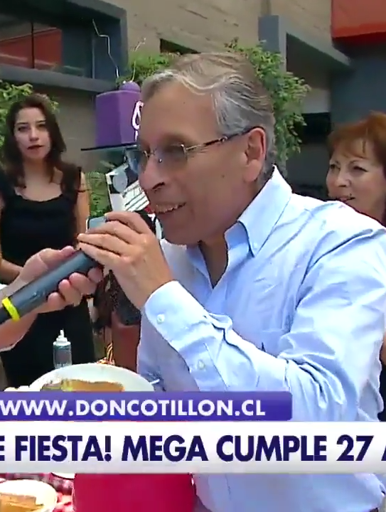 Luis Alejandro rojas rojas