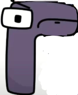 Heh (fixed