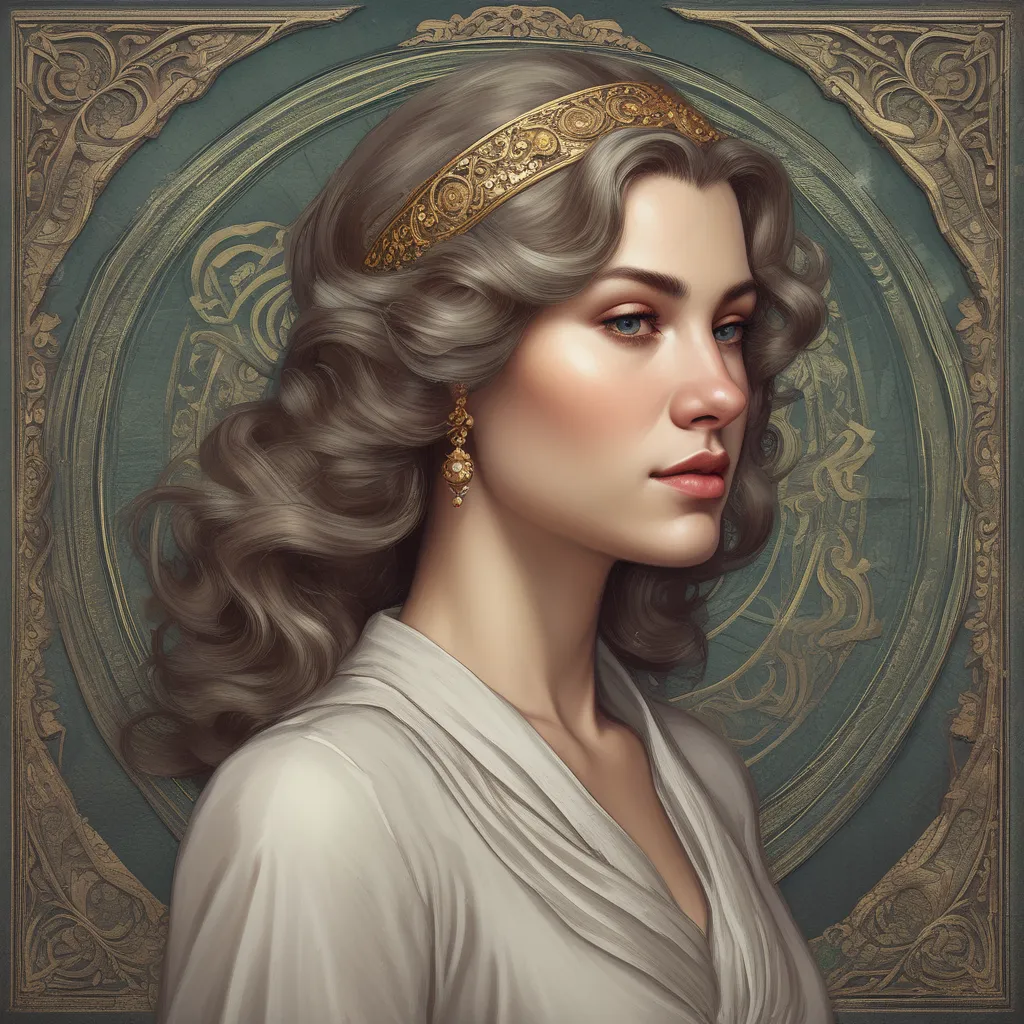 DARYANA