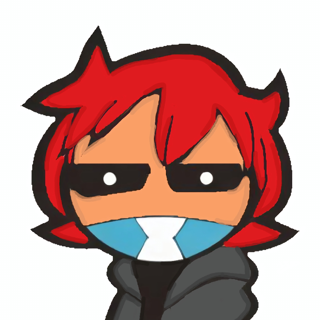 Jona