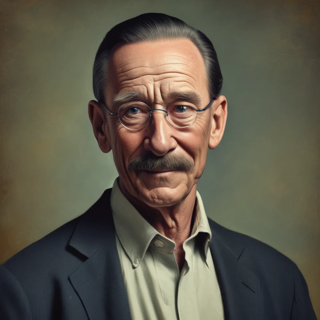 Walt