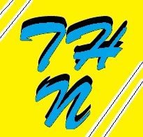 Thonny Vocal