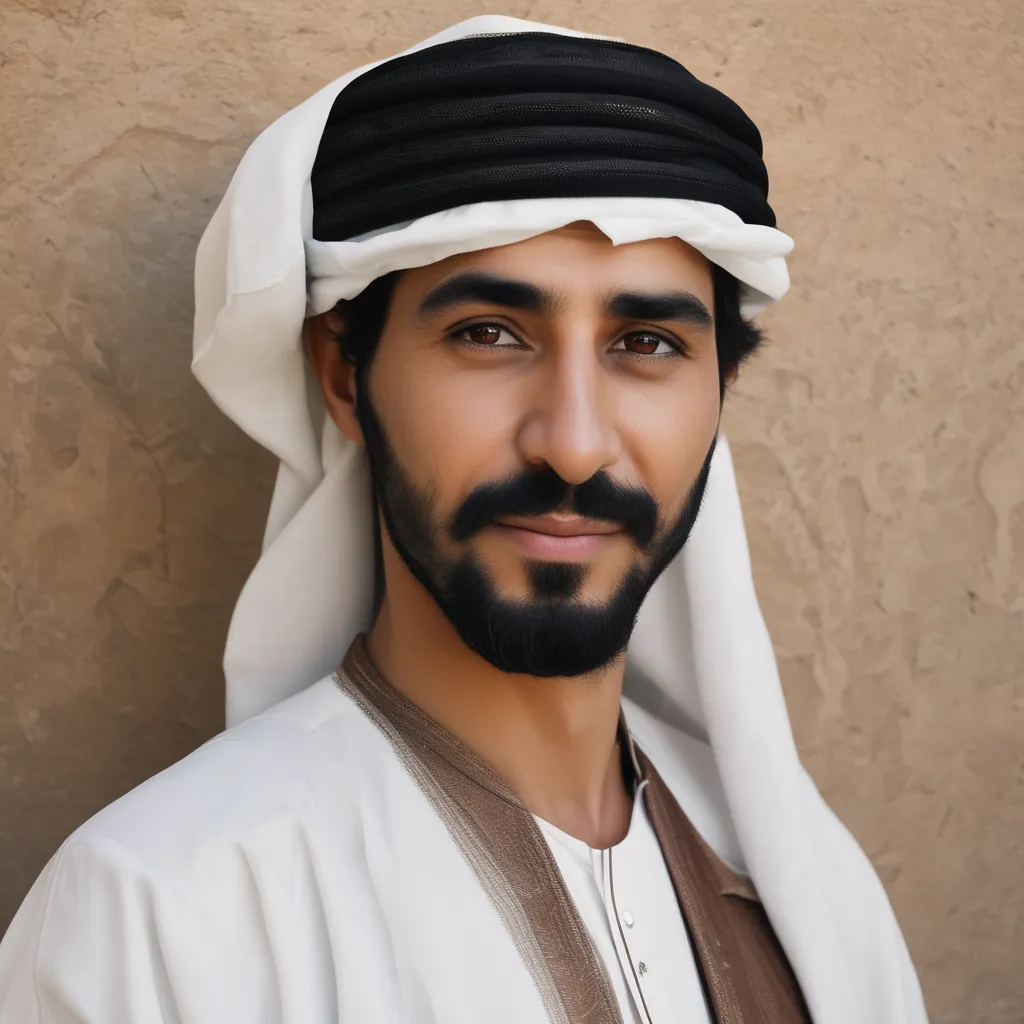 Sabry
