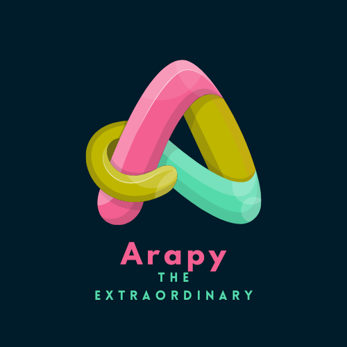 apo