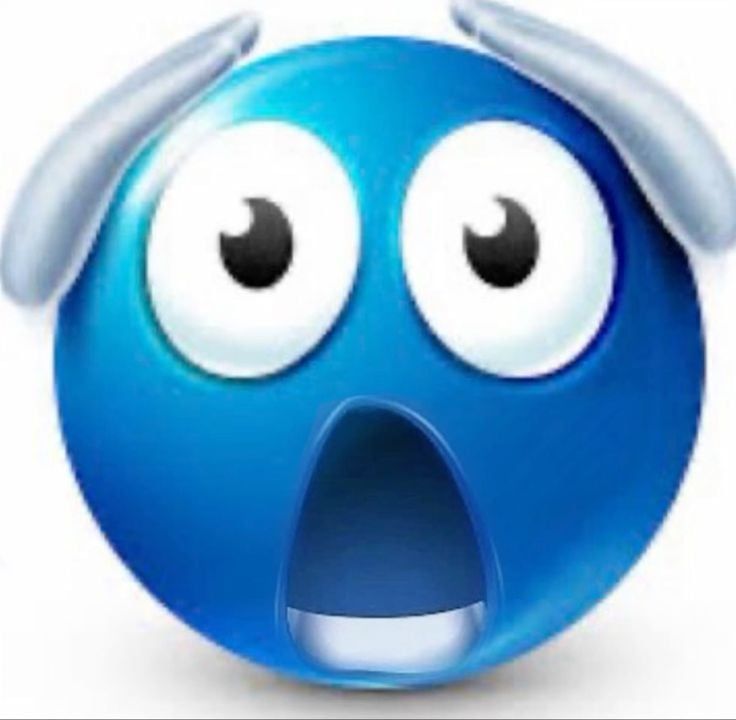 qqq