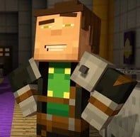 Aiden (MCSM)