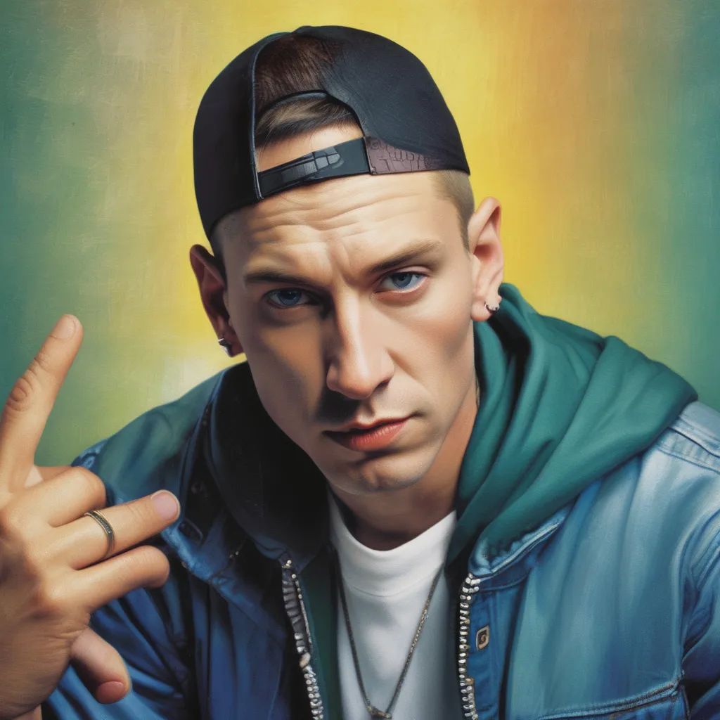 Eminem