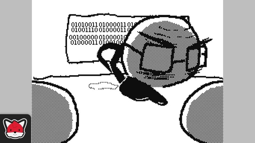 Flipnote (Yensi Voice)