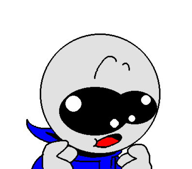 Dydy