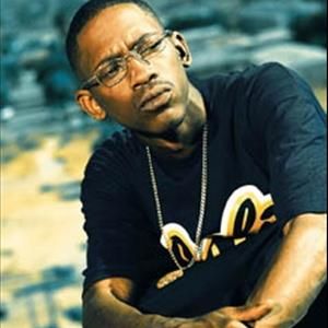 Kurupt (Kuruption! Era)