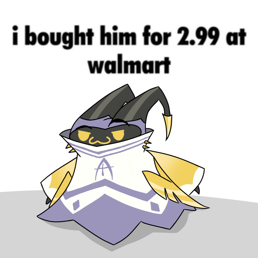 me 2