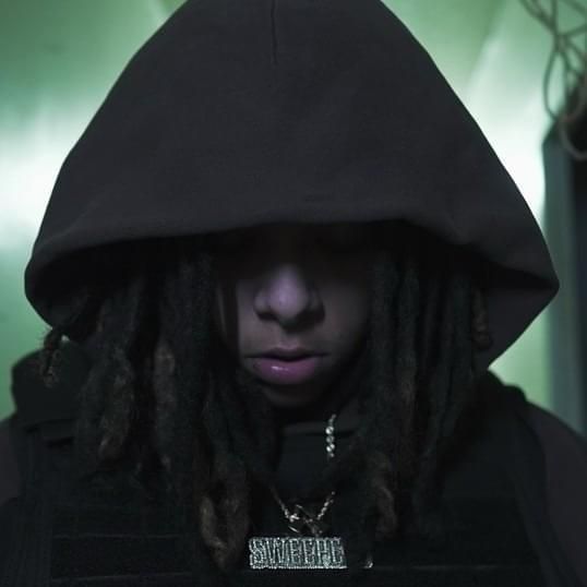Jay5ive