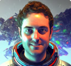 matthew berman