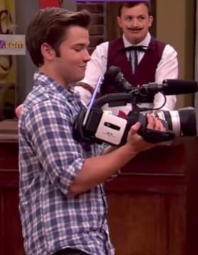 Freddie iGoodbye