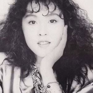 Meiko Nakahara