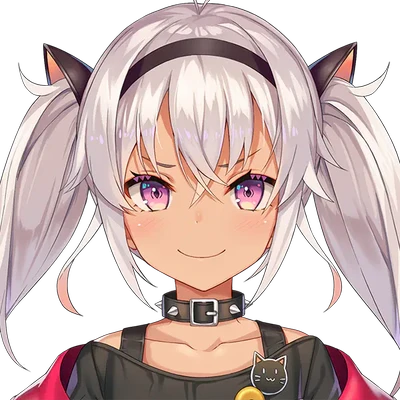 まつかいまお