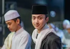 Gus Azmi