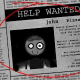 John (John'scoolchannelthingy)