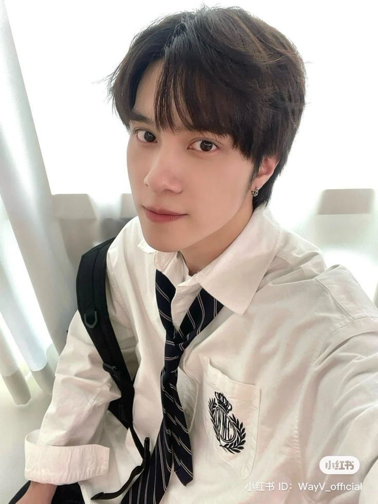 Hendery