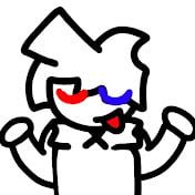 Bendysaurio