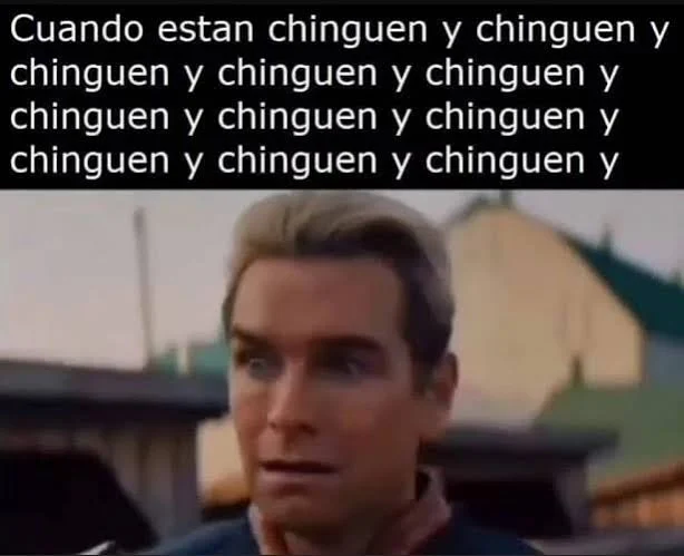 EDUARDO