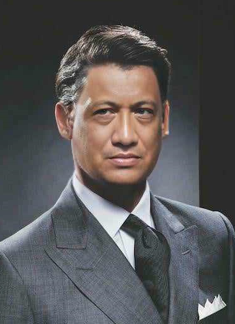 Ding ortiz