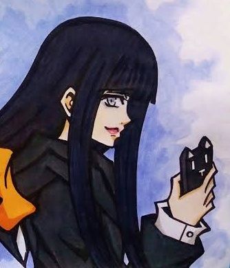 Shoka Sakurane