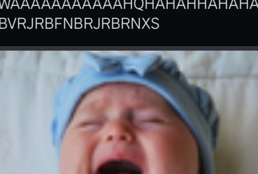 BMH Paul