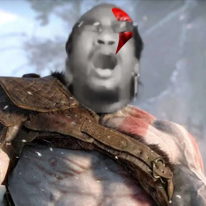 Tera
