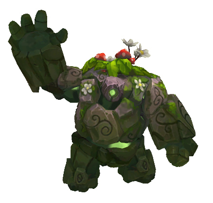 Ivern francais