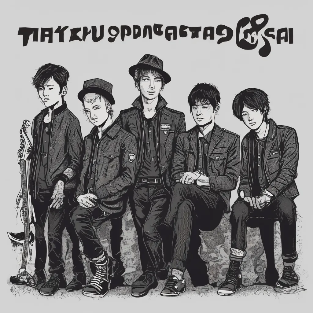 2011김보컬