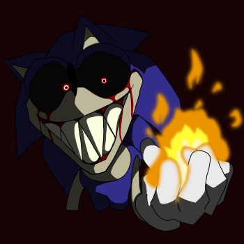 SlushiLoxx