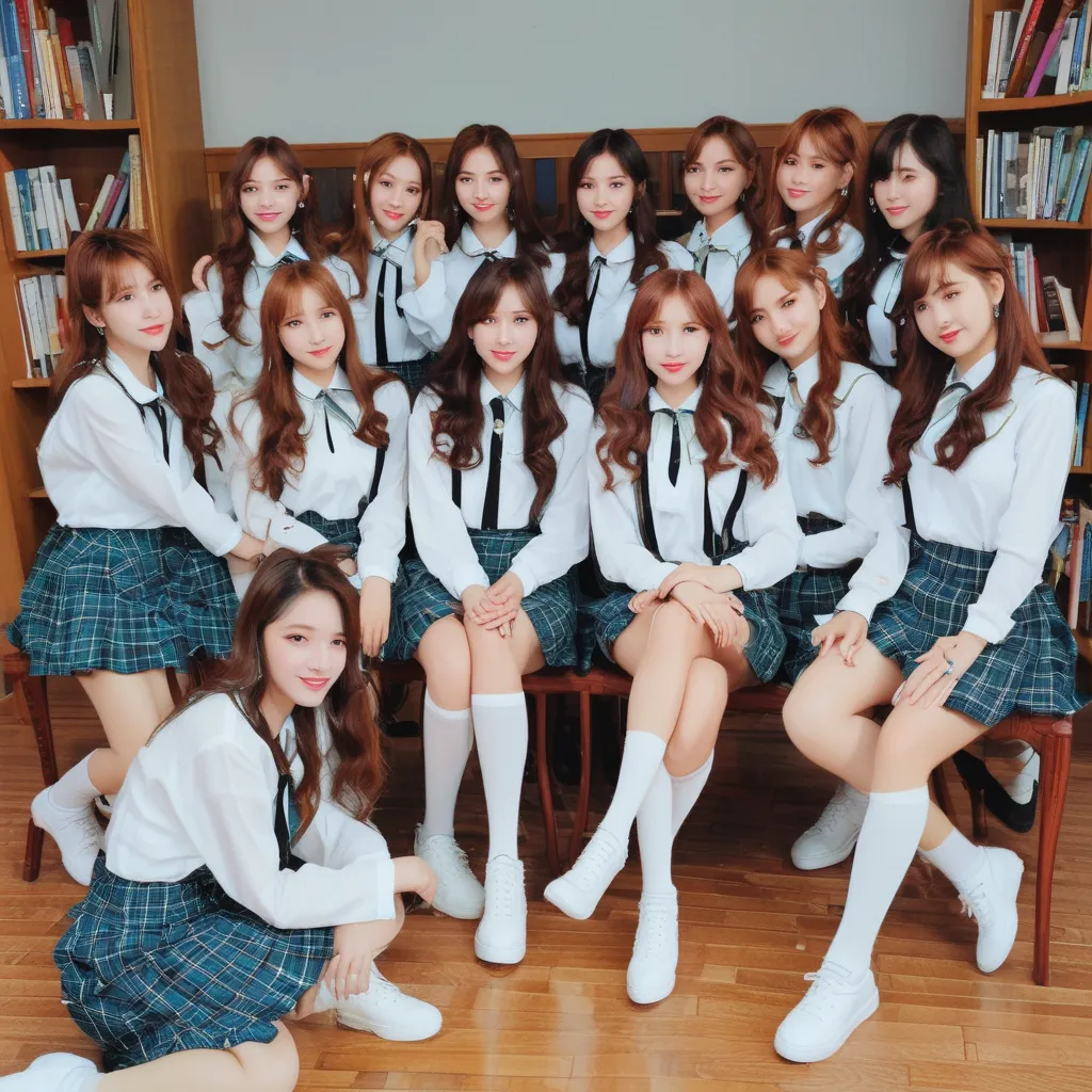 Eduwjsn