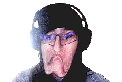 NicoScreaming
