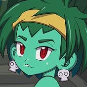 Rottytops (LustyLizard)